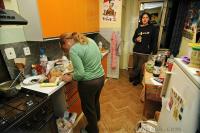 000C_DSC_0507_auto_res.JPG