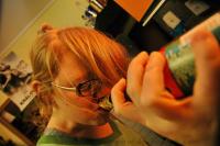 000D_DSC_0508_auto_res.JPG