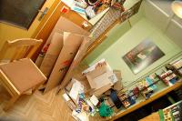 000E_DSC_0509_auto_res.JPG