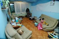 000F_DSC_0510_auto_res.JPG