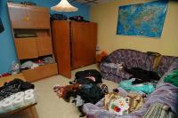 000G_DSC_0511_auto_res.JPG