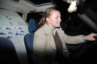 000I_DSC_0513_auto_res.JPG
