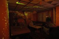 000J_DSC_0514_auto_res.JPG