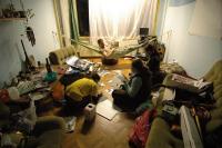 000L_DSC_0516_auto_res.JPG