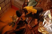 000N_DSC_0518_auto_res.JPG