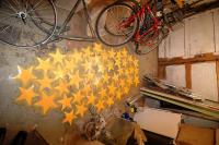 000P_DSC_0520_auto_res.JPG