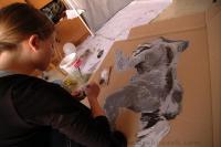 000R_DSC_0522_auto_res.JPG