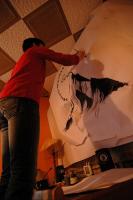 000S_DSC_0523_auto_res.JPG