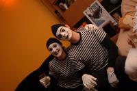 001_DSC_0591_auto_res.JPG