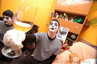 004_DSC_0594_auto_res.JPG