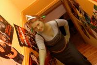 005_DSC_0595_auto_res.JPG