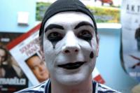 009_DSC_0599_auto_res.JPG