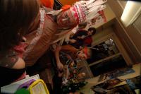 014_DSC_0605_auto_res.JPG