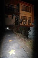 016_DSC_0611_auto_res.JPG