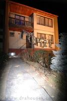 017_DSC_0612_auto_res.JPG