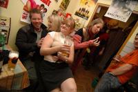 021_DSC_0616_auto_res.JPG