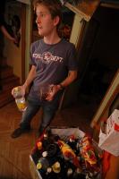 022_DSC_0617_auto_res.JPG