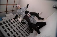 023_DSC_0618_auto_res.JPG