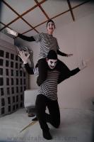 024_DSC_0619_auto_res.JPG