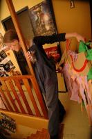 030_DSC_0627_auto_res.JPG