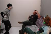 038_DSC_0644_auto_res.JPG