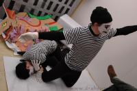 043_DSC_0649_auto_res.JPG