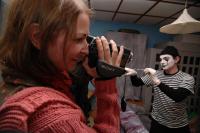 044_DSC_0651_auto_res.JPG