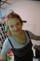048_DSC_0657_auto_res.JPG
