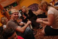 050_DSC_0659_auto_res.JPG