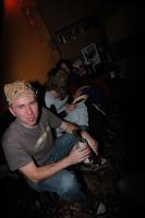 058_DSC_0668_auto_res.JPG