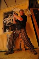 066_DSC_0677_auto_res.JPG