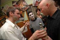 073_DSC_0686_auto_res.JPG
