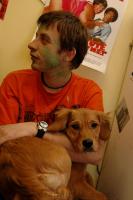075_DSC_0688_auto_res.JPG