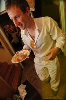 081_DSC_0694_auto_res.JPG