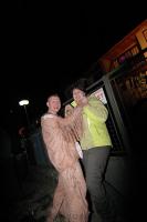086_DSC_0723_auto_res.JPG