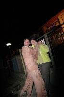 087_DSC_0724_auto_res.JPG