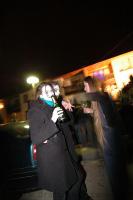 092_DSC_0729_auto_res.JPG