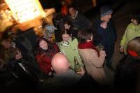 094_DSC_0731_auto_res.JPG