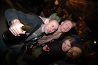 096_DSC_0733_auto_res.JPG
