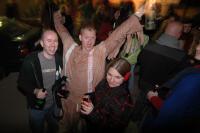 097_DSC_0734_auto_res.JPG
