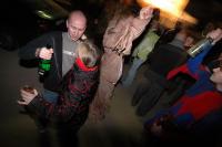 098_DSC_0735_auto_res.JPG