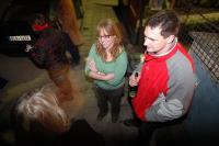 100_DSC_0739_auto_res.JPG