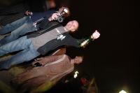 102_DSC_0741_auto_res.JPG