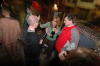 103_DSC_0742_auto_res.JPG