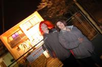 106_DSC_0750_auto_res.JPG