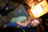111_DSC_0756_auto_res.JPG