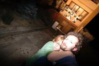 112_DSC_0757_auto_res.JPG