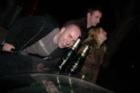 113_DSC_0758_auto_res.JPG