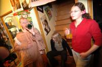 116_DSC_0765_auto_res.JPG