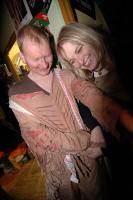 117_DSC_0768_auto_res.JPG